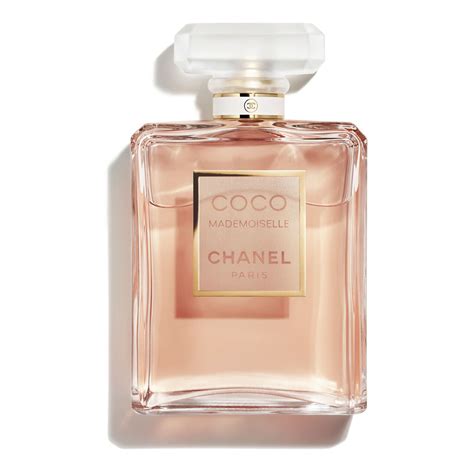 costo profumo 30 ml chanel coco mademoiselle 35|sephora Coco Chanel.